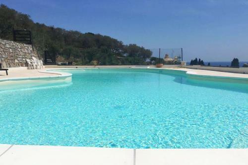 Apartamento � Maxeu - Libeccio