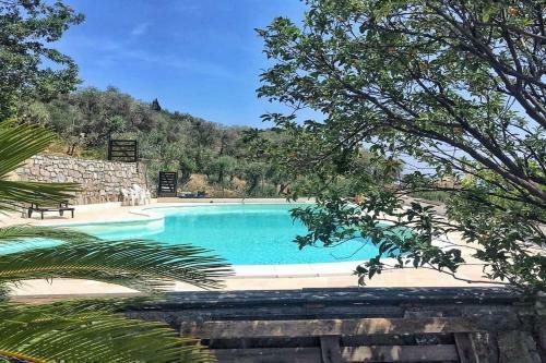 Apartamento � Maxeu - Libeccio