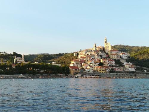 Ca Del Pescatore