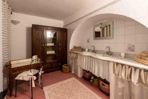 B&B Palazzo Del Duca