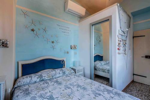 B&B Palazzo Del Duca