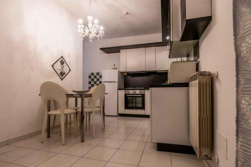 B&B Palazzo Del Duca