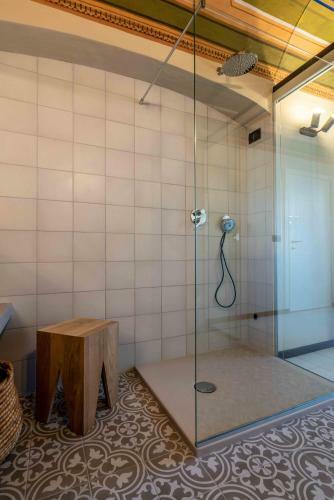 B&B Palazzo Del Duca