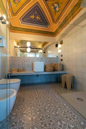 B&B Palazzo Del Duca