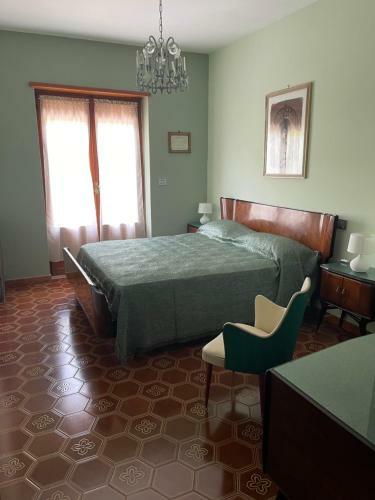 Villa Marchionni