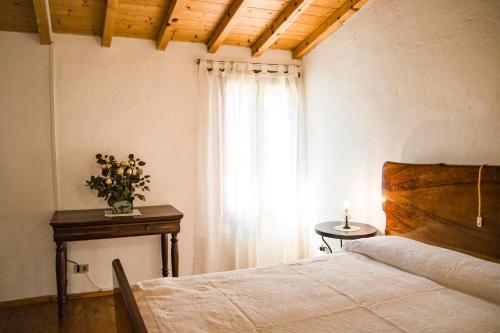 Agroturismo Agriturismo Corte Galvagnina
