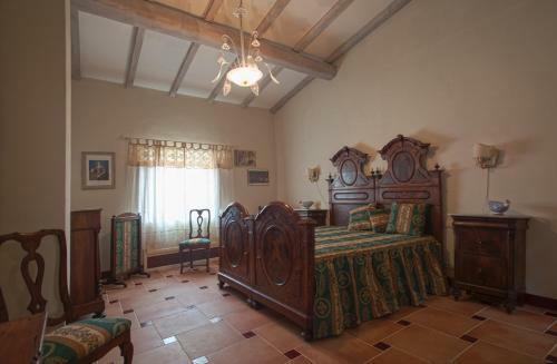 Villa Humbourg