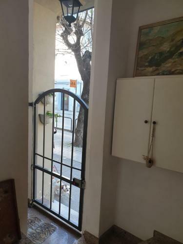 Apartamento Da Giovanni E Marcella