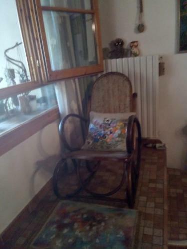 Apartamento Da Giovanni E Marcella