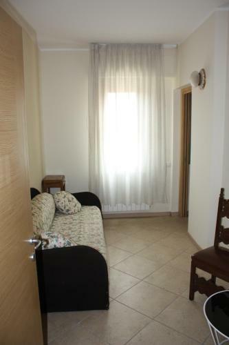 Apartamento Casa Betta
