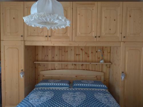 Apartamento Appartamento Andrea