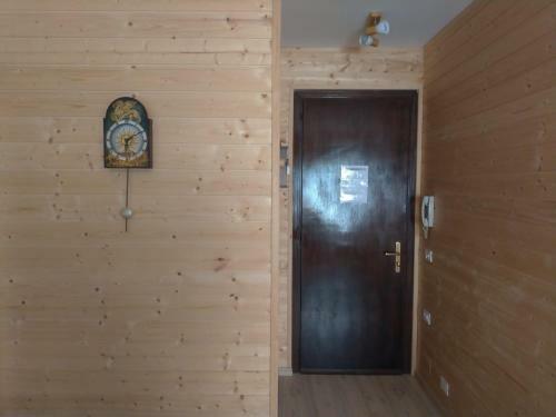 Apartamento Appartamento Andrea