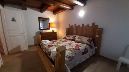 Apartamento Casa Gaia