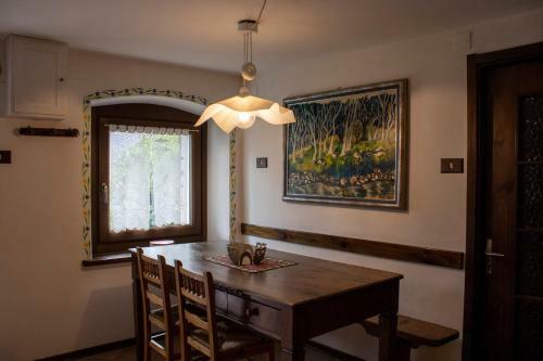 Apartamento Appartamenti Maison Guyon