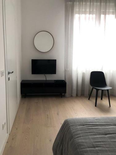 Hostal Whiterooms