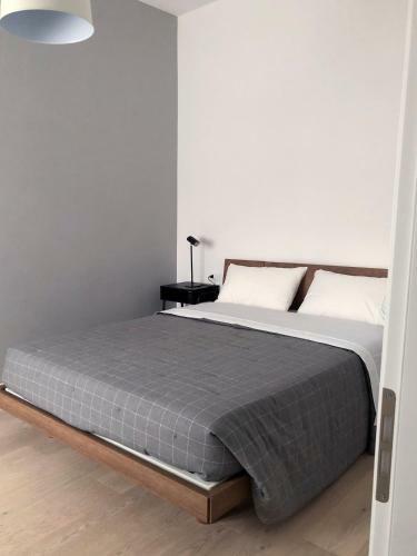 Hostal Whiterooms