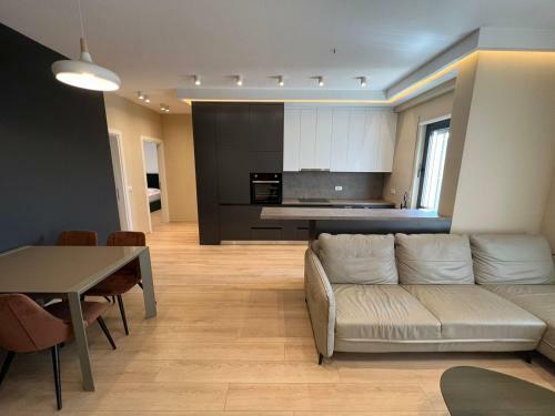 Mozart Apartment