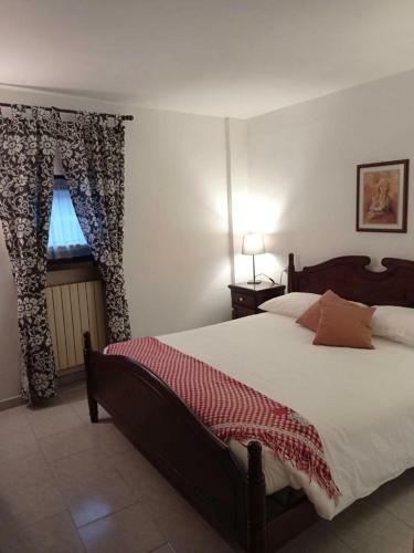 Apartamento Maison Des Fleures