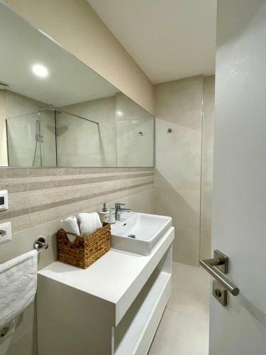 Prive Apartment, Studio, In Blloku