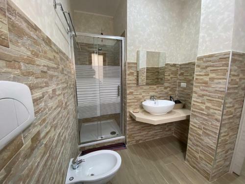 B&B Mediterraneo