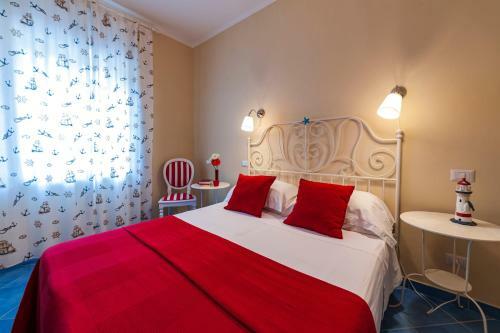 Apartamento Casa La Costa