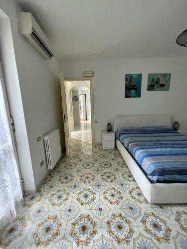 Casa Di Nicola