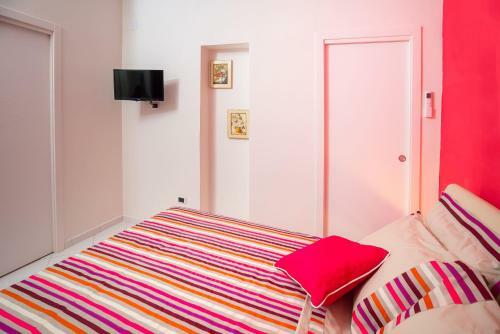 'a Regina B&B Cetara