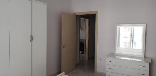 Apartment 1+1 & 2+1