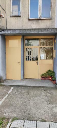 Style Apartment Dimitrovgrad