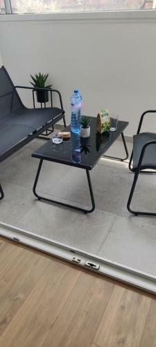 Style Apartment Dimitrovgrad