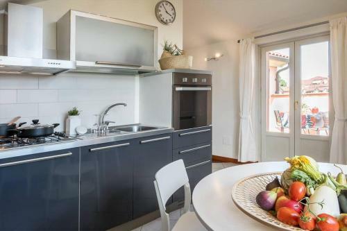 Apartamento Vayad� Casa Swing