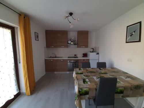 La Maison De Joanna 2