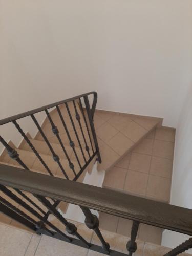 La Maison De Joanna 2