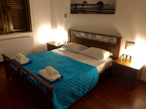 Rotelia Gardens Luxury Beach Villa