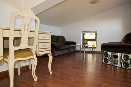 Rotelia Gardens Luxury Beach Villa