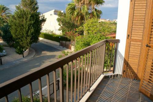 Rotelia Gardens Luxury Beach Villa