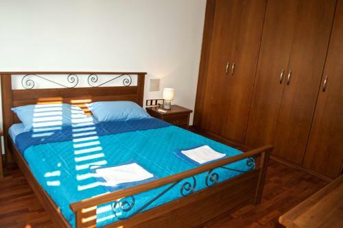 Rotelia Gardens Luxury Beach Villa