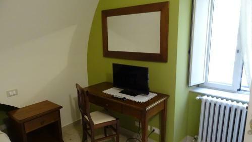 Catania - Historic B&B Apartments Home