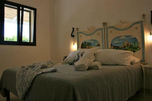 Apartamento Villa Altea