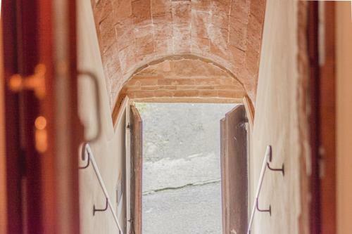 Apartamento Casa Bici