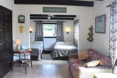Villa Bougainvillea Aruba, The Tango Suite
