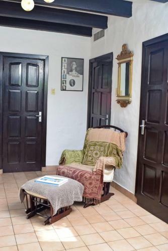 Villa Bougainvillea Aruba, The Tango Suite