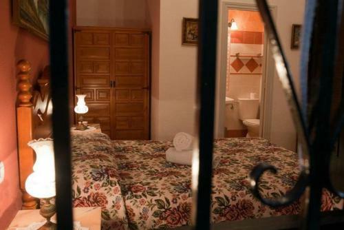 Hostal Cristina
