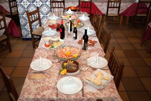 Hostal Cristina