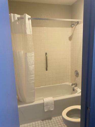 Motel Fairview Inn - Greensboro Airport