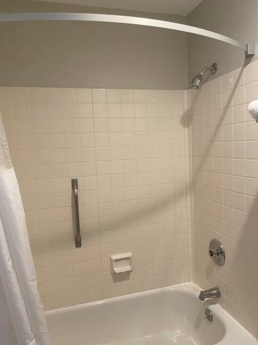 Motel Fairview Inn - Greensboro Airport