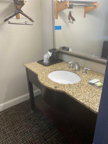 Motel Fairview Inn - Greensboro Airport