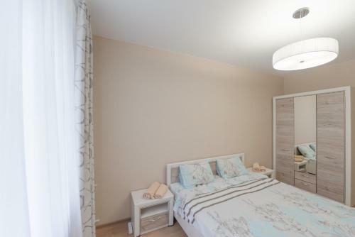 Minsk4rent Apartments