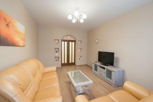 Minsk4rent Apartments