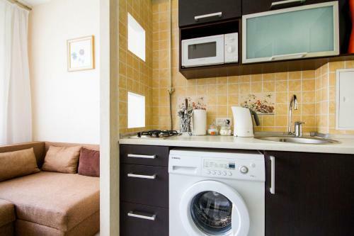 Minsk4rent Apartments